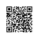 MS25183-10SL-3S_143 QRCode