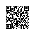 MS25183-10SL-4S QRCode