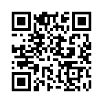 MS25183-12S-3S QRCode