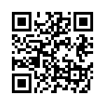 MS25183-16S-1S QRCode