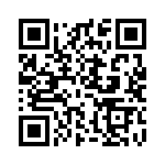 MS25183-18-22P QRCode