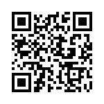 MS25183-18-8P QRCode