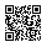 MS25183-18-8S QRCode