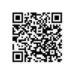 MS25183-20-18P_68 QRCode