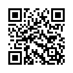 MS25183-20-3PX QRCode