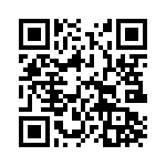 MS25183-20-7P QRCode