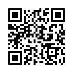 MS25183-24-11P QRCode