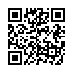 MS25183-24-6S QRCode