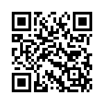 MS25183-28-7S QRCode