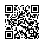 MS25183-32-1P QRCode