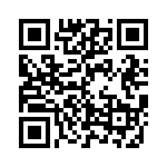 MS25183-36-5S QRCode