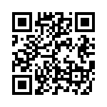 MS2518314S-7P QRCode