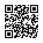 MS2518318-1S QRCode