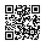 MS2518320-16S QRCode