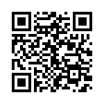 MS2518324-22S QRCode