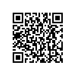 MS25183A-10SL-3S QRCode