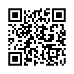 MS25183A16-11S QRCode