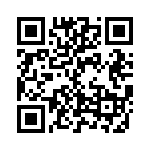 MS25183A20-4P QRCode