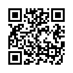 MS25183A20-4S QRCode