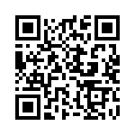 MS25183A24-12S QRCode