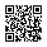 MS25183A8S-1S QRCode