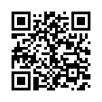 MS272491B2 QRCode