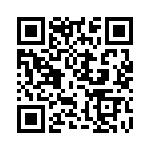 MS272492B2 QRCode