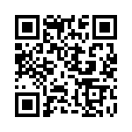 MS272492E1 QRCode