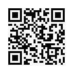 MS272493B1 QRCode