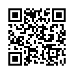 MS272495E3 QRCode