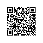 MS27466E11A35PLC QRCode