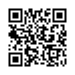 MS27466E11F98P QRCode