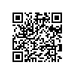 MS27466E13A35PA QRCode