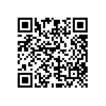 MS27466E13A98PLC QRCode