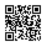 MS27466E13B35P QRCode