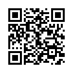 MS27466E13B35S QRCode