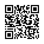 MS27466E13F98P QRCode