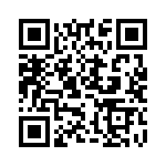 MS27466E15A15S QRCode