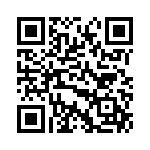 MS27466E15A18S QRCode