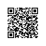 MS27466E15B19SL QRCode