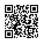 MS27466E15B35P QRCode