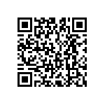 MS27466E15B5PLC QRCode