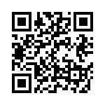 MS27466E17A35P QRCode