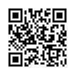 MS27466E17F26S QRCode