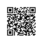 MS27466E19F32P_25A QRCode