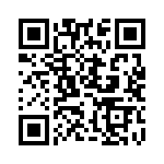 MS27466E21B41P QRCode