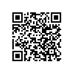 MS27466E21F11SC QRCode