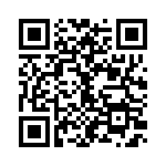 MS27466E23B2S QRCode