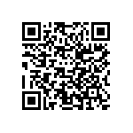 MS27466E23B35PC QRCode