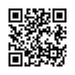 MS27466E23B55P QRCode